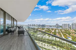 18975 Collins Ave, Sunny Isles Beach, FL 33160 - Photo 5