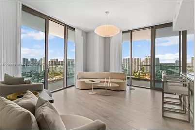 18975 Collins Ave #1605, Sunny Isles Beach, FL 33160 - Photo 3