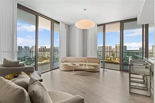 18975 Collins Ave, Sunny Isles Beach, FL 33160 - Photo 3