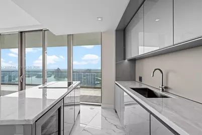 18975 Collins Ave #3605, Sunny Isles Beach, FL 33160 - Photo 9