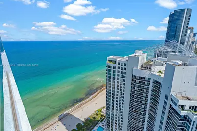18975 Collins Ave #3605, Sunny Isles Beach, FL 33160 - Photo 37