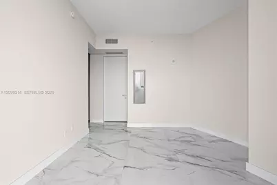 18975 Collins Ave #3605, Sunny Isles Beach, FL 33160 - Photo 23