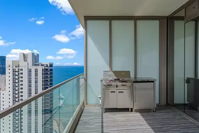 18975 Collins Ave #3605, Sunny Isles Beach, FL 33160 - Photo 31