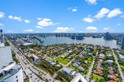 18975 Collins Ave #3605, Sunny Isles Beach, FL 33160 - Photo 35
