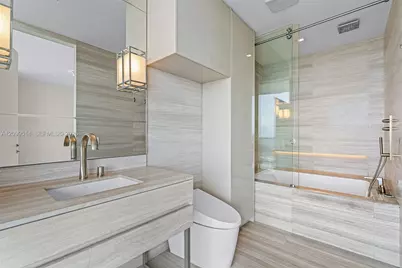 18975 Collins Ave #3605, Sunny Isles Beach, FL 33160 - Photo 19