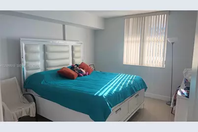 117 NW 42nd Ave #1106, Miami, FL 33126 - Photo 21