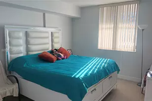 117 NW 42nd Ave, Miami, FL 33126 - Photo 21