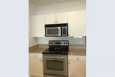 117 NW 42nd Ave #1106, Miami, FL 33126 - Photo 17