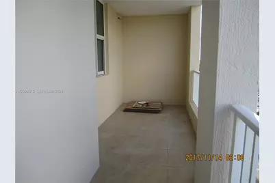 117 NW 42nd Ave #1106, Miami, FL 33126 - Photo 27