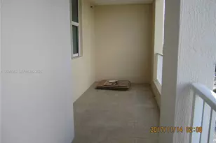 117 NW 42nd Ave, Miami, FL 33126 - Photo 27