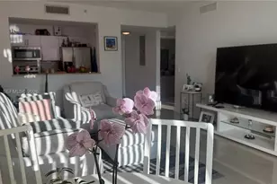 117 NW 42nd Ave, Miami, FL 33126 - Photo 7