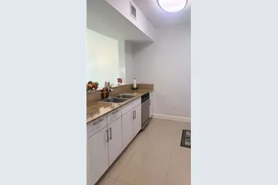 117 NW 42nd Ave #1106, Miami, FL 33126 - Photo 15