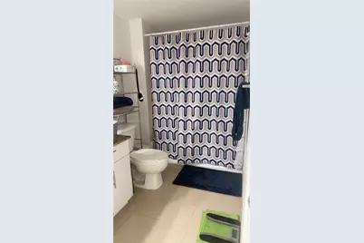 117 NW 42nd Ave #1106, Miami, FL 33126 - Photo 25