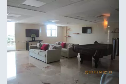 117 NW 42nd Ave #1106, Miami, FL 33126 - Photo 33