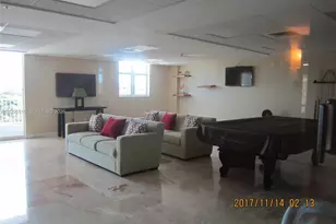 117 NW 42nd Ave, Miami, FL 33126 - Photo 33