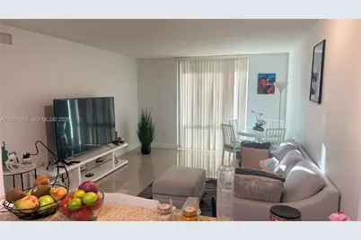 117 NW 42nd Ave #1106, Miami, FL 33126 - Photo 5