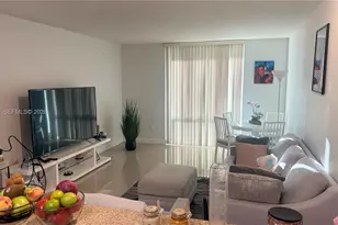 117 NW 42nd Ave, Miami, FL 33126 - Photo 5
