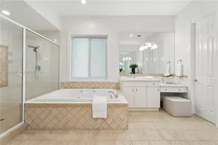 15255 SW 80th Ave, Palmetto Bay, FL 33157 - Photo 29