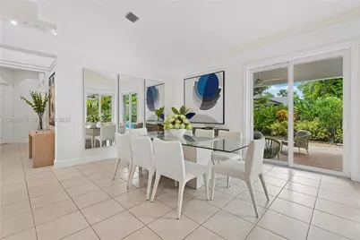 15255 SW 80th Ave, Palmetto Bay, FL 33157 - Photo 9