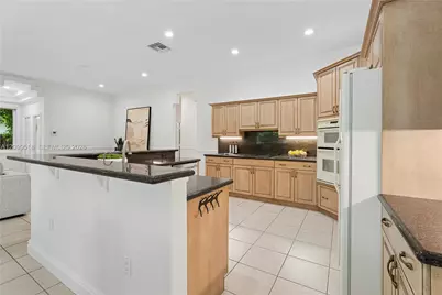 15255 SW 80th Ave, Palmetto Bay, FL 33157 - Photo 13