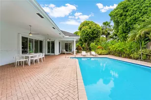 15255 SW 80th Ave, Palmetto Bay, FL 33157 - Photo 45