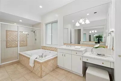 15255 SW 80th Ave, Palmetto Bay, FL 33157 - Photo 27
