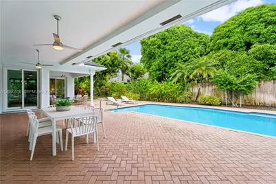 15255 SW 80th Ave, Palmetto Bay, FL 33157 - Photo 43