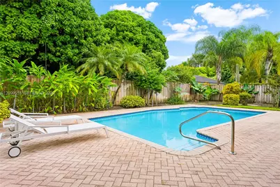 15255 SW 80th Ave, Palmetto Bay, FL 33157 - Photo 47