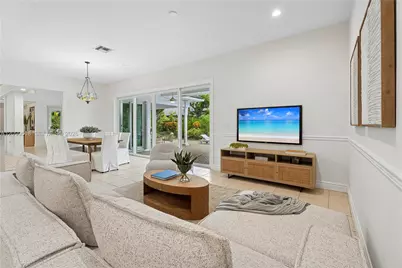 15255 SW 80th Ave, Palmetto Bay, FL 33157 - Photo 23