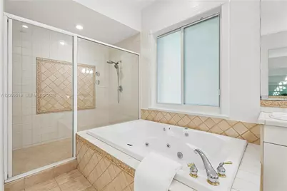 15255 SW 80th Ave, Palmetto Bay, FL 33157 - Photo 29