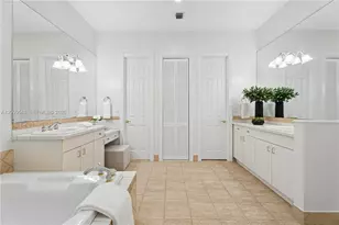 15255 SW 80th Ave, Palmetto Bay, FL 33157 - Photo 31