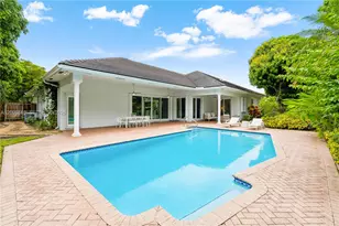 15255 SW 80th Ave, Palmetto Bay, FL 33157 - Photo 47