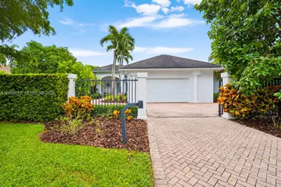 15255 SW 80th Ave, Palmetto Bay, FL 33157 - Photo 3