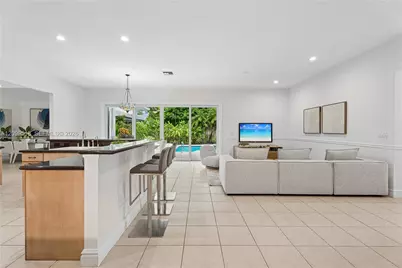 15255 SW 80th Ave, Palmetto Bay, FL 33157 - Photo 19