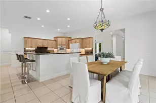 15255 SW 80th Ave, Palmetto Bay, FL 33157 - Photo 17