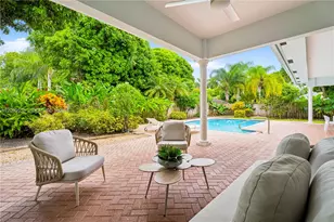 15255 SW 80th Ave, Palmetto Bay, FL 33157 - Photo 41
