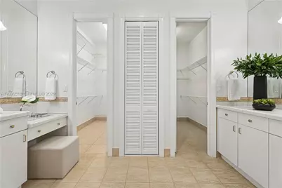 15255 SW 80th Ave, Palmetto Bay, FL 33157 - Photo 31