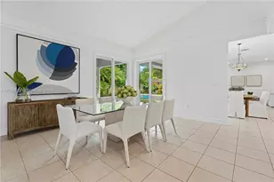 15255 SW 80th Ave, Palmetto Bay, FL 33157 - Photo 11