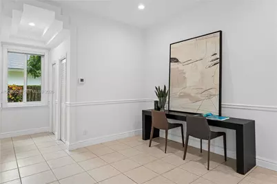 15255 SW 80th Ave, Palmetto Bay, FL 33157 - Photo 21