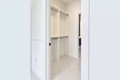1552 NW 51st Ter, Miami, FL 33142 - Photo 5
