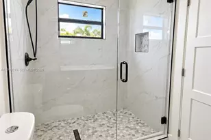 1552 NW 51st Terrace, Miami, FL 33142 - Photo 7