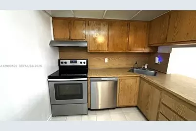 1470 NE 123rd St #A1006, North Miami, FL 33161 - Photo 7