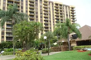 1470 NE 123rd St, North Miami, FL 33161 - Photo 1