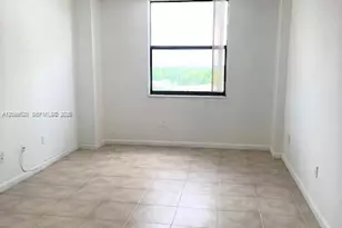 1470 NE 123rd St, North Miami, FL 33161 - Photo 9