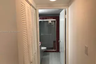 1470 NE 123rd St, North Miami, FL 33161 - Photo 13