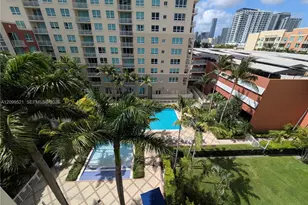 2000 N Bayshore Dr, Miami, FL 33137 - Photo 3