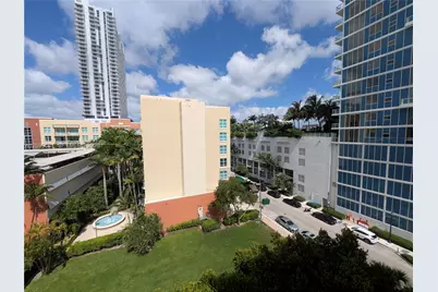 2000 N Bayshore Dr #627, Miami, FL 33137 - Photo 5