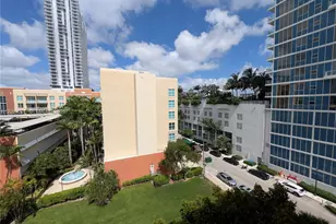 2000 N Bayshore Dr, Miami, FL 33137 - Photo 5