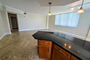 2000 N Bayshore Dr, Miami, FL 33137 - Photo 9