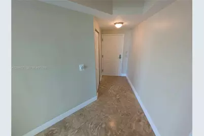 2000 N Bayshore Dr #627, Miami, FL 33137 - Photo 13